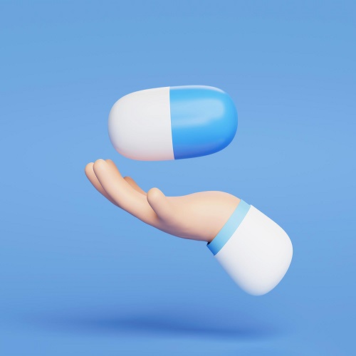 Capsule